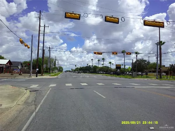 Edcouch, TX 78538,Address not disclosed