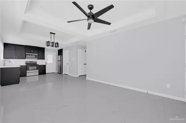 Weslaco, TX 78596,1612 Shadow Creek #1