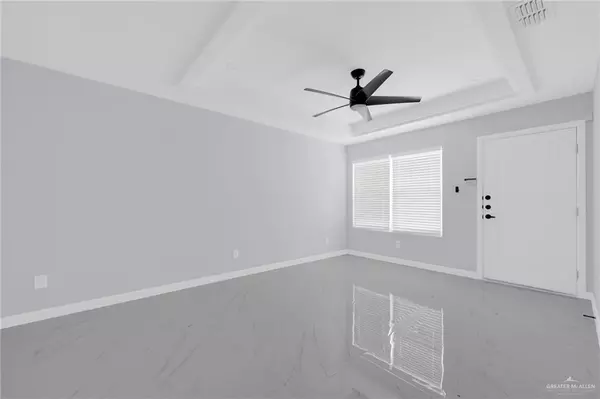 Weslaco, TX 78596,1612 Shadow Creek #3