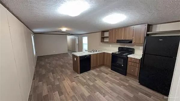 Weslaco, TX 78599,551 Nirvana ST