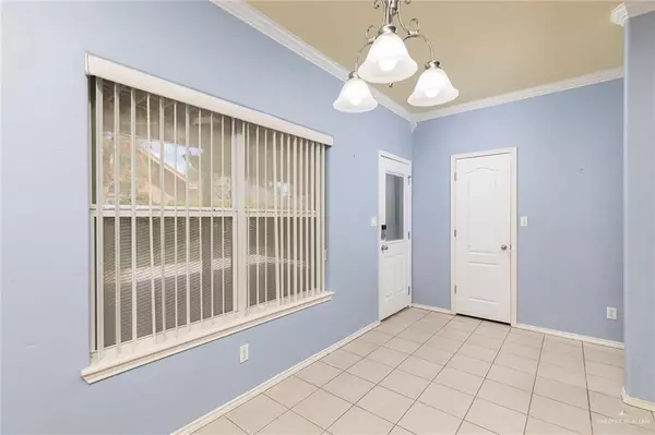 Mcallen, TX 78501,3408 Dianthus AVE