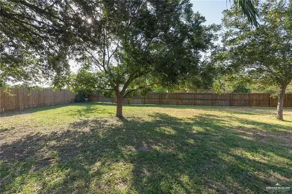 Donna, TX 78537,2802 S Pecan BLVD