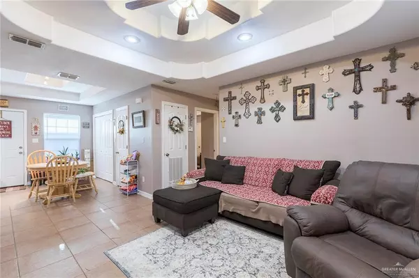 Edinburg, TX 78539,1920 W Western DR