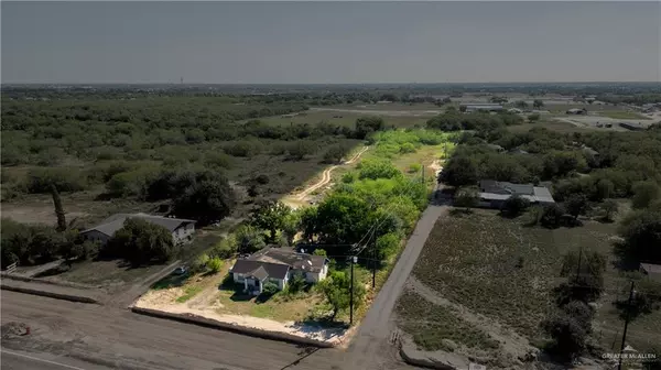 Mission, TX 78573,10114 N Shary RD