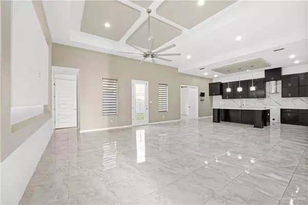 Hidalgo, TX 78577,211 N 17th