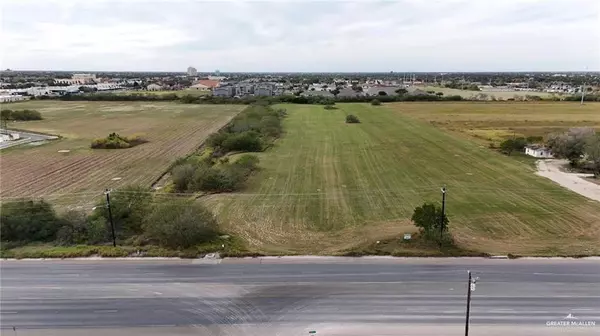 Mcallen, TX 78504,000 Jackson RD