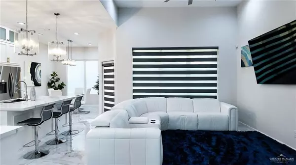 Alamo, TX 78516,1437 Camila ST