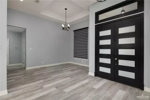 Pharr, TX 78577,5904 N Dodger ST