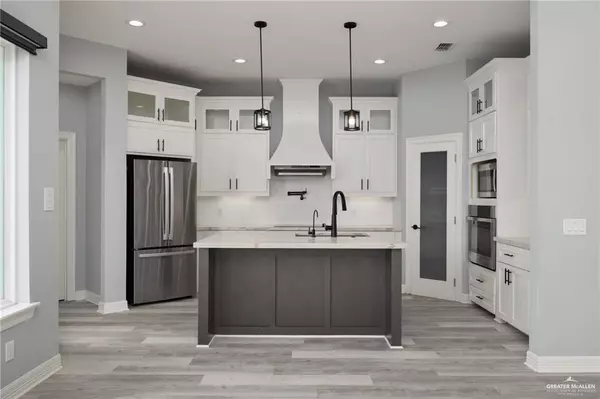 Pharr, TX 78577,5904 N Dodger ST