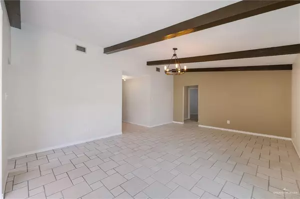 Mcallen, TX 78504,1512 Martin AVE