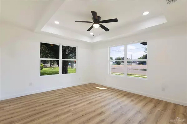 La Feria, TX 78559,130 W Magnolia AVE