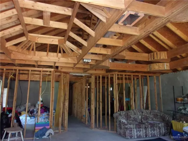 Alton, TX 78572,2007 Hermosillo AVE