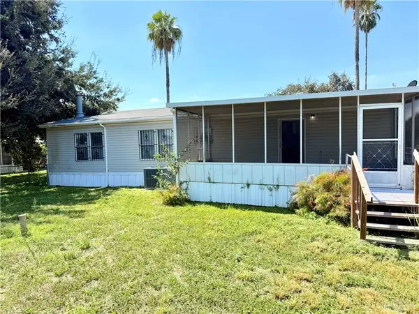 Harlingen, TX 78552,15883 Orange AVE