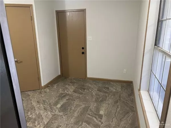 Mcallen, TX 78504,1912 W Jay ST