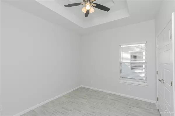 Mcallen, TX 78504,4708 E Mulberry AVE #1