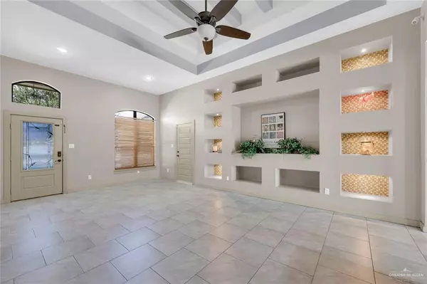 Edinburg, TX 78539,5217 Calle Divina