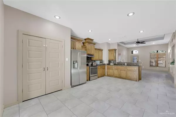 Edinburg, TX 78539,5217 Calle Divina