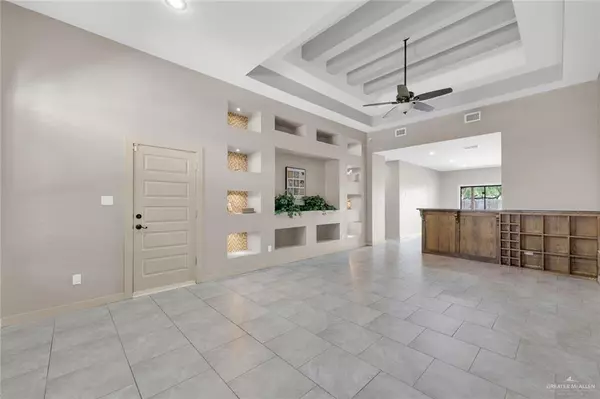 Edinburg, TX 78539,5217 Calle Divina