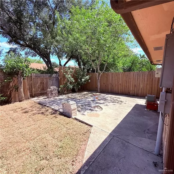 Mcallen, TX 78504,6100 N 36th ST