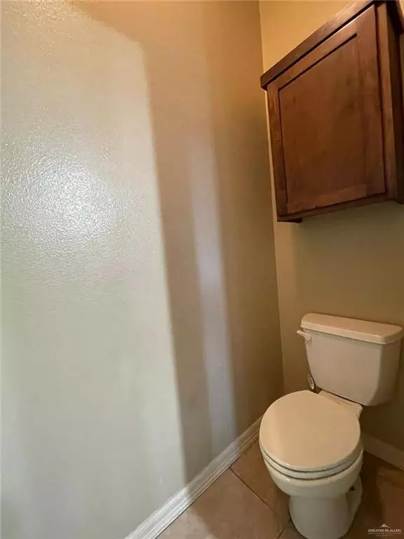 Mission, TX 78574,2815 Mimosa ST #10