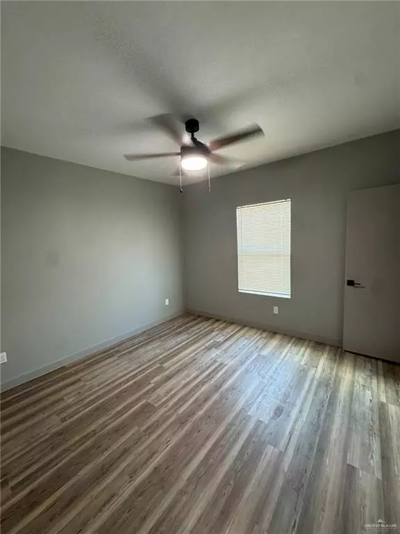 Edinburg, TX 78539,413 W Mahl ST