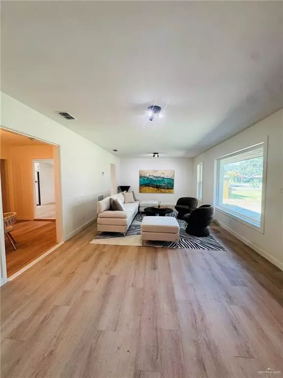 Mcallen, TX 78501,709 Tamarack AVE