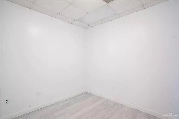 Mcallen, TX 78501,1101 E Dallas AVE #1