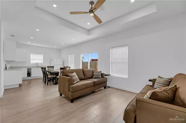 Weslaco, TX 78599,1403 Marcela DR