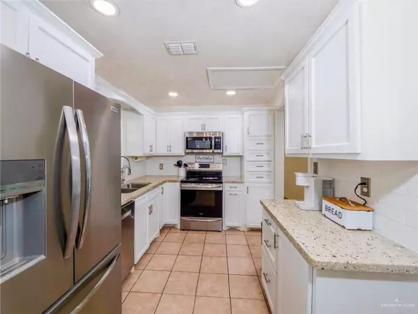 Mcallen, TX 78504,9212 N 32nd ST