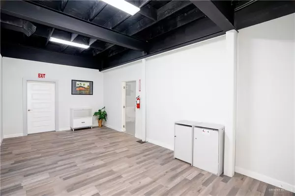 Mcallen, TX 78501,1101 E Dallas AVE #3