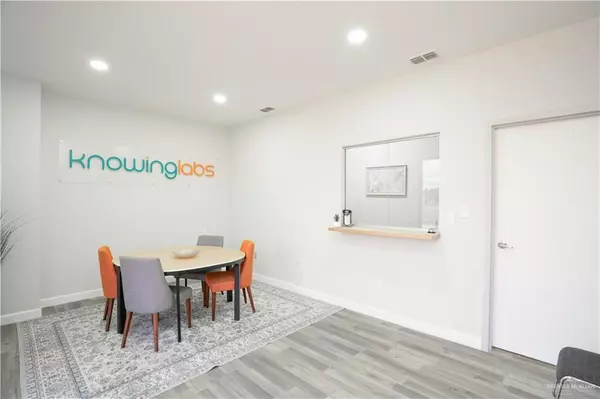 Mcallen, TX 78501,1101 E Dallas AVE #3