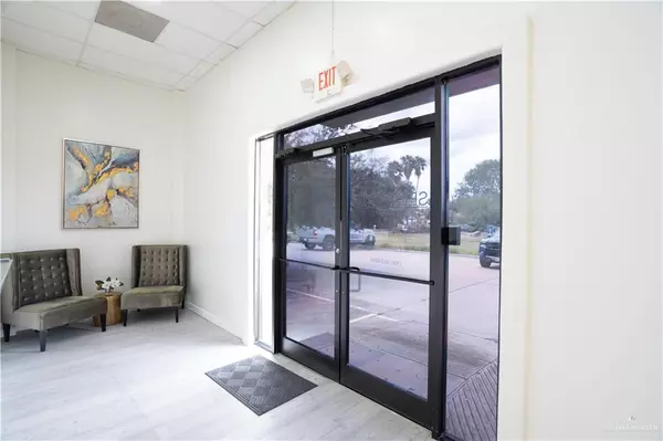 Mcallen, TX 78501,1101 E Dallas AVE #5