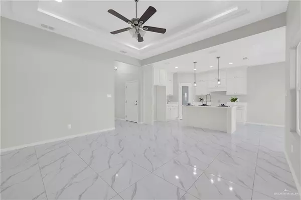 Alamo, TX 78516,433 Serg LOOP