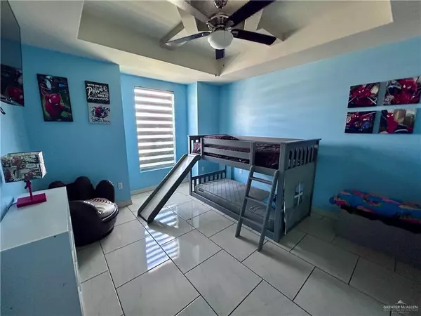 Weslaco, TX 78596,2016 Brightwood AVE