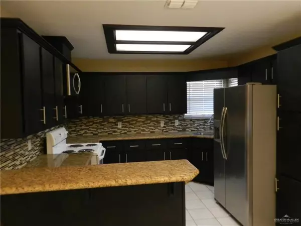 Edinburg, TX 78539,901 Liz Rios DR