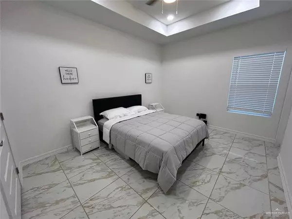 Mcallen, TX 78504,5708 Notre Dame AVE