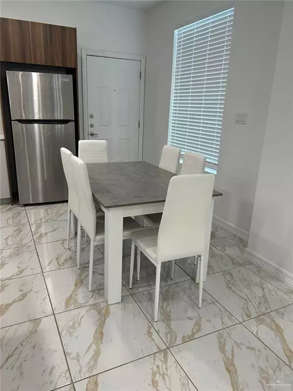 Mcallen, TX 78504,5708 Notre Dame AVE