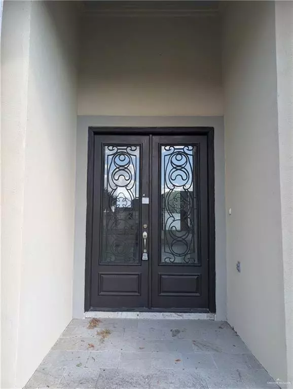 Mission, TX 78572,1409 Viejo LN
