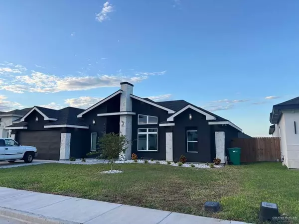 Pharr, TX 78577,806 Bette ST