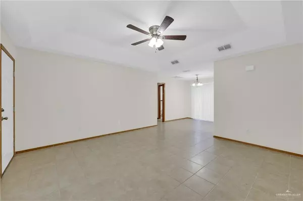 Mcallen, TX 78504,1604 Avocet AVE #C