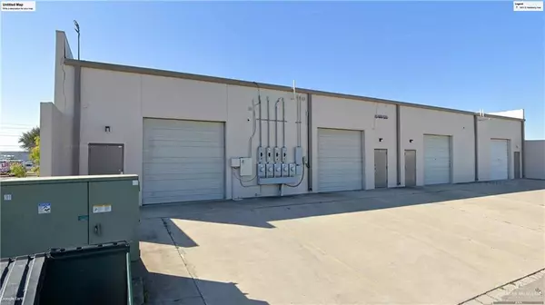 Mcallen, TX 78501,1401 E Hackberry AVE #A