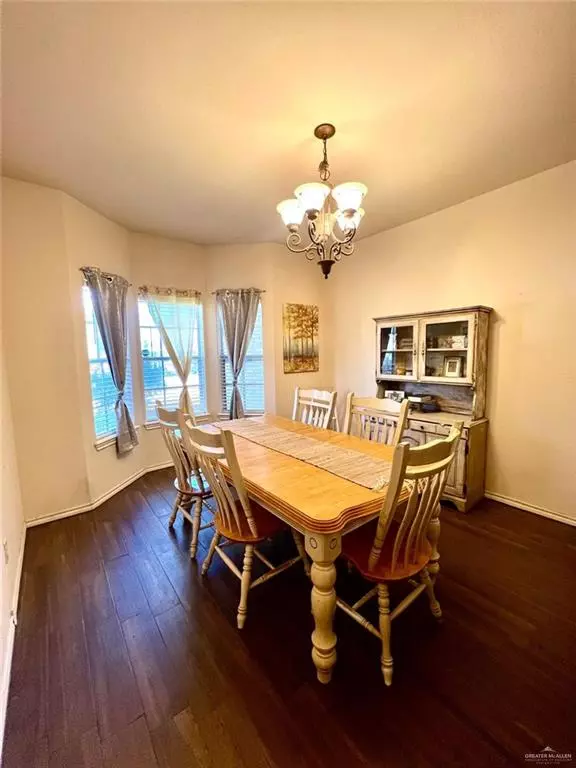 Mcallen, TX 78501,4729 W Jasmine AVE
