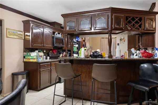 San Juan, TX 78589,603 Miguel Hidalgo ST