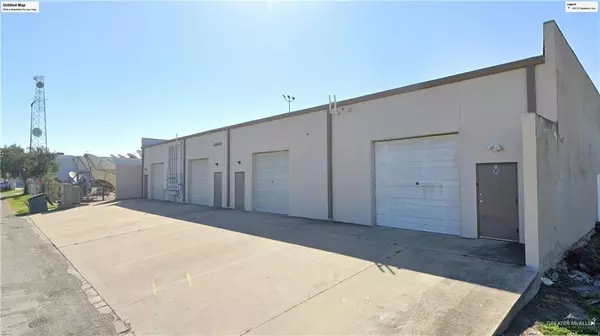 Mcallen, TX 78501,1401 E Hackberry AVE #D