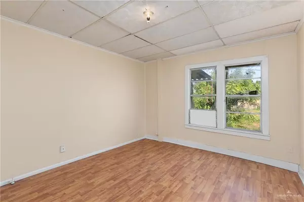 Mission, TX 78572,1600 Oblate AVE