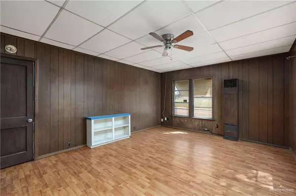 Mission, TX 78572,1600 Oblate AVE