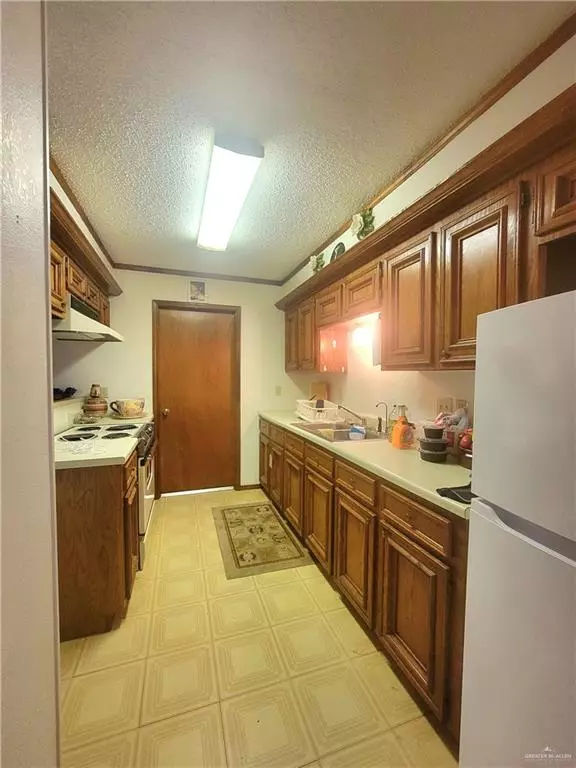 Brownsville, TX 78521,155 Sunrise LN