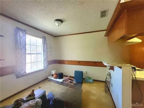 Brownsville, TX 78521,155 Sunrise LN