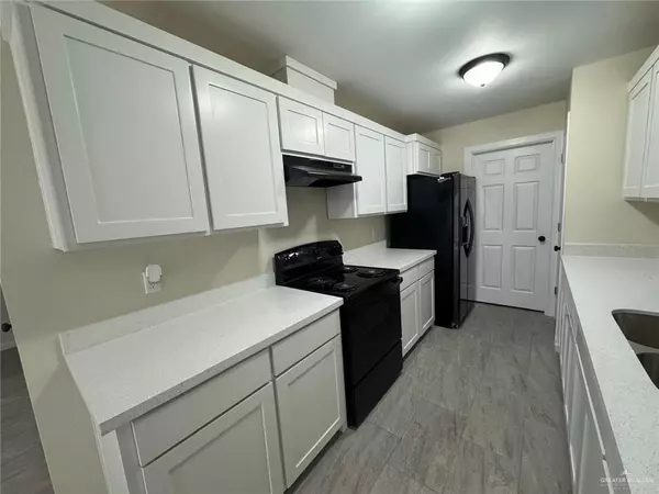 Mcallen, TX 78501,3001 Walnut AVE
