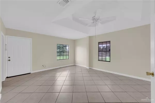 Mercedes, TX 78570,3103 Spanish Palms DR N